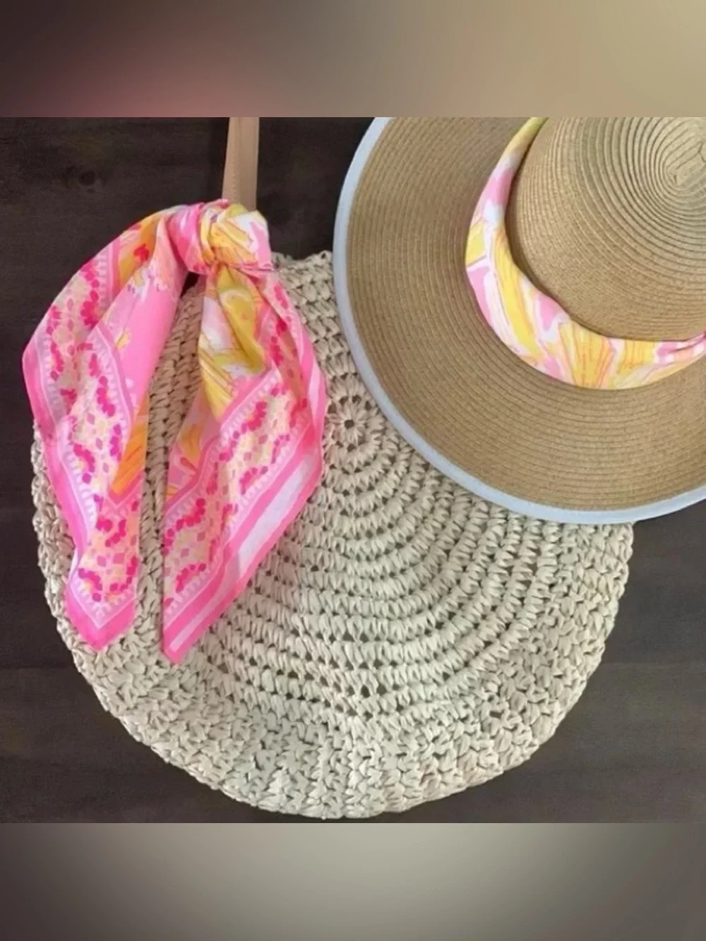 Lilly Pulitzer 